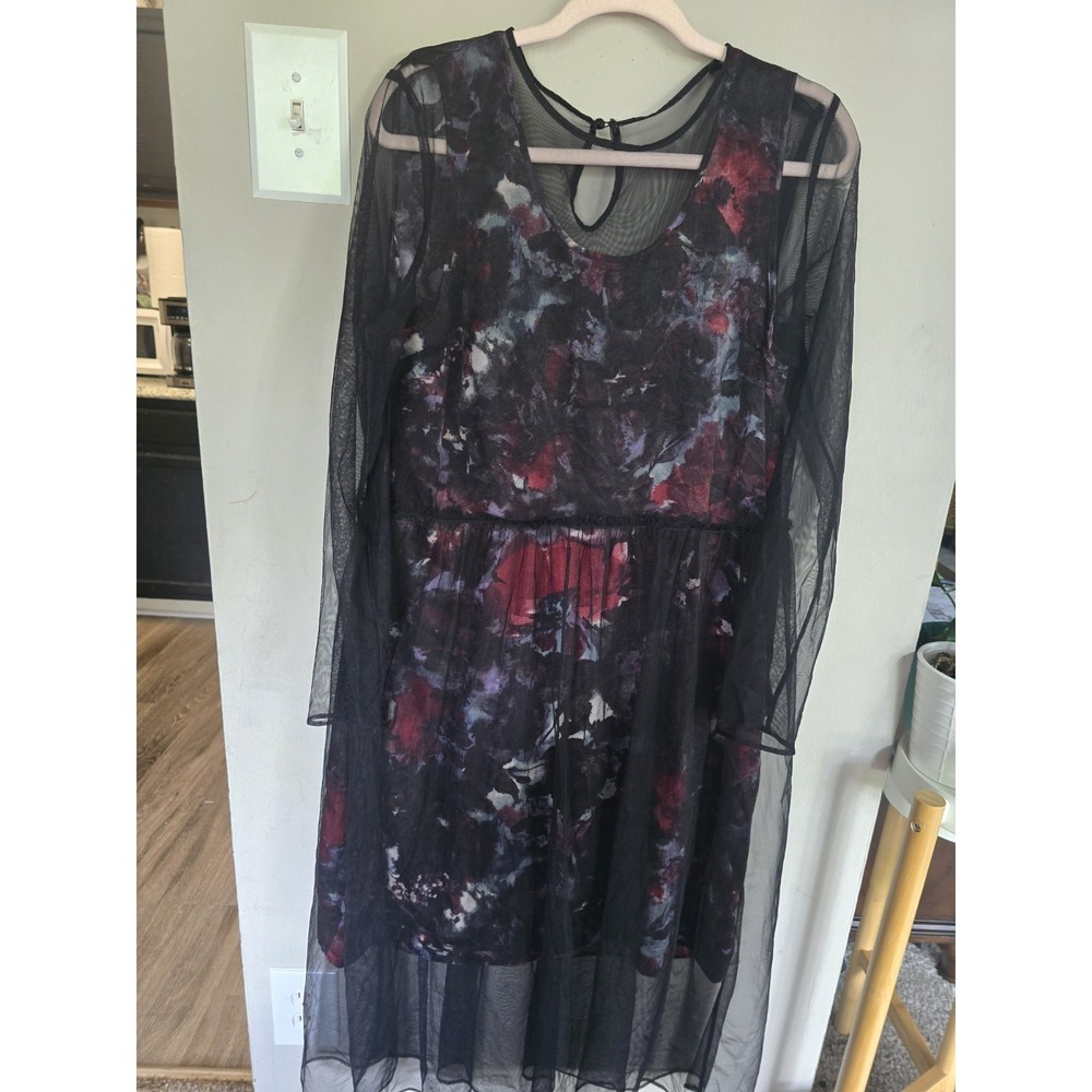 dresses for women